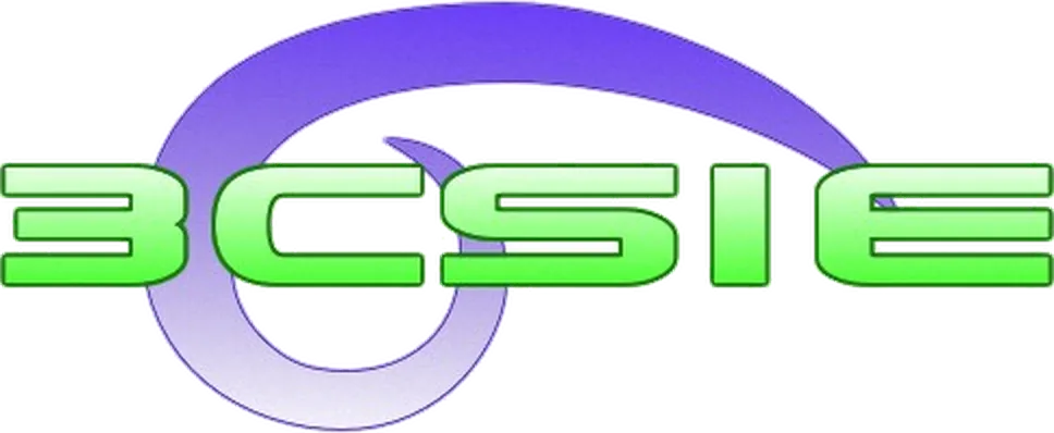 3CSIE