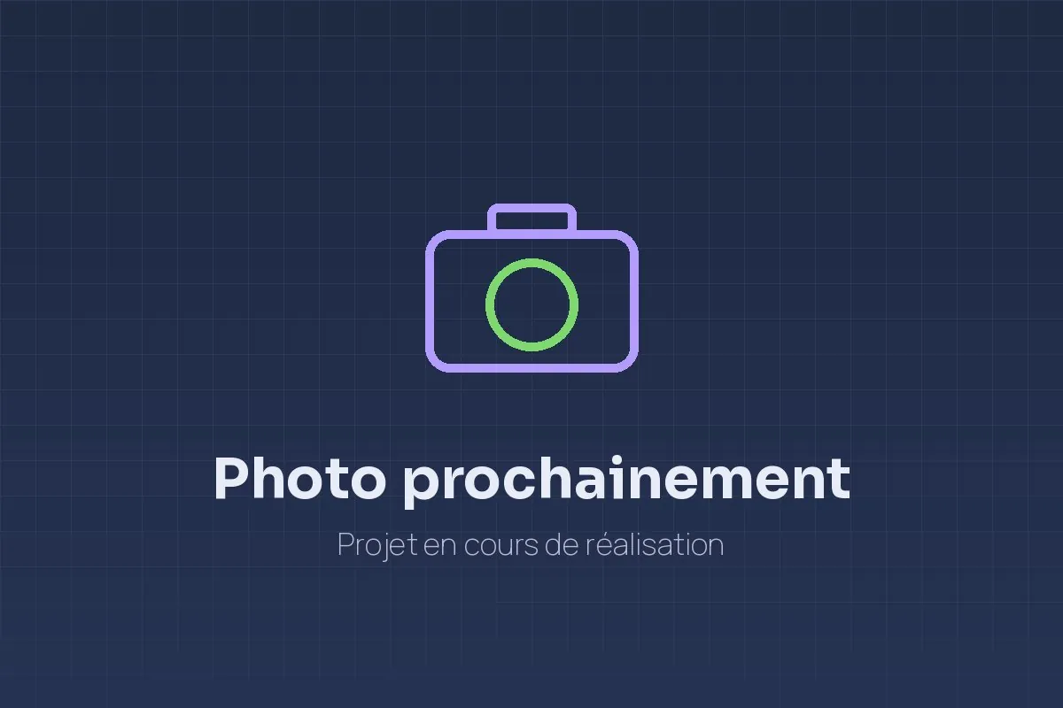 Campus chirurgical du Grand Paris